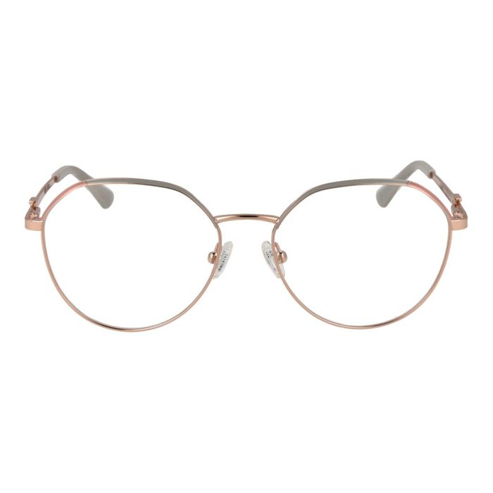 Montura de Gafas Mujer Guess GU2866 55028 2 Montura de Gafas Mujer Guess GU2866 55028 2