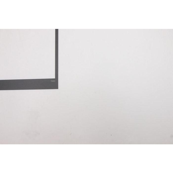 Lenovo FRU B sheet Tape assembly Cámara 720HD y Micrófono Integrado para Sistemas Lenovo 2 Lenovo FRU B sheet Tape assembly Cámara 720HD y Micrófono Integrado para Sistemas Lenovo 2