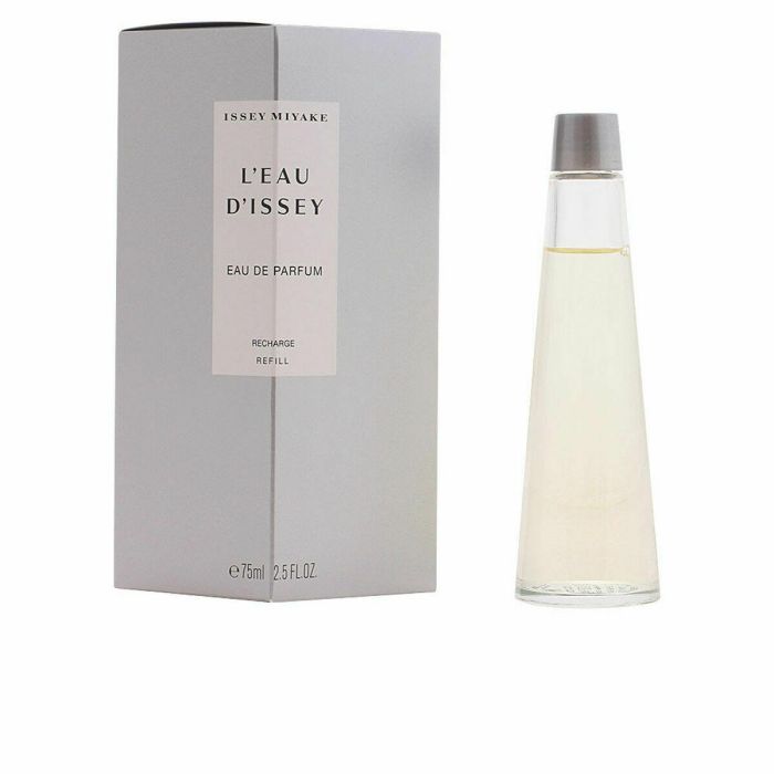 Issey Miyake L’Eau D’Issey Eau De Parfum Refill Issey Miyake L’Eau D’Issey Eau De Parfum Refill