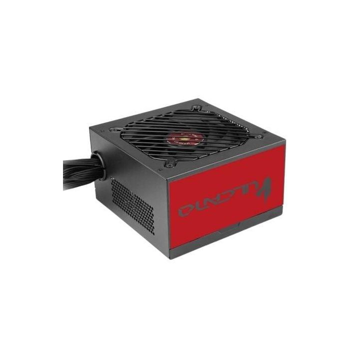 Fuente Alimentacion Mars Gaming 750 W Mpvu750Si 1 Fuente Alimentacion Mars Gaming 750 W Mpvu750Si 1