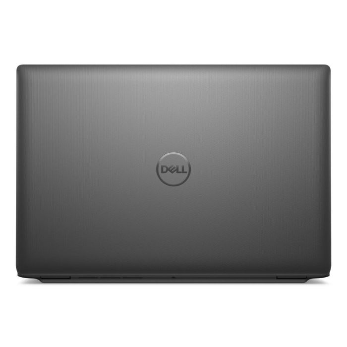 DELL Latitude 3450 Intel Core Ultra 7 155U Portátil 35,6 cm (14") Full HD 16 GB DDR5-SDRAM 512 GB SSD Wi-Fi 6E (802.11ax) Windows 11 Pro Español Gris 8 DELL Latitude 3450 Intel Core Ultra 7 155U Portátil 35,6 cm (14") Full HD 16 GB DDR5-SDRAM 512 GB SSD Wi-Fi 6E (802.11ax) Windows 11 Pro Español Gris 8