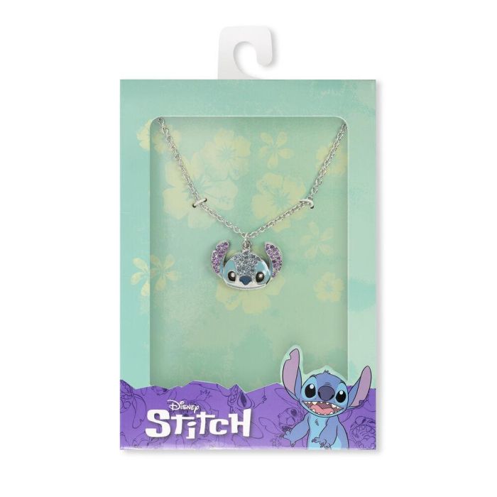 Colgante Stitch Disney 1 Colgante Stitch Disney 1