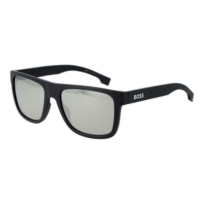 Gafas de Sol Hombre Hugo Boss BOSS 1647_S 55003T4 Gafas de Sol Hombre Hugo Boss BOSS 1647_S 55003T4