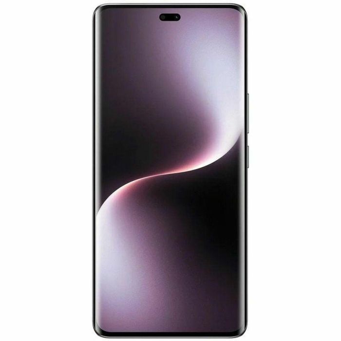 Smartphone Honor BRP-NX1 6,78" Octa Core 8 GB RAM 256 GB Negro 5