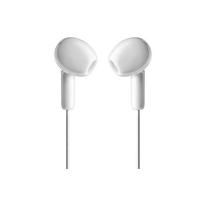 Auriculares NGS CROSSGLIDEWHITE Blanco 4 Auriculares NGS CROSSGLIDEWHITE Blanco 4