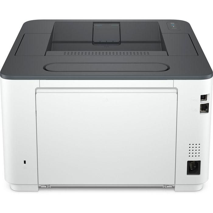 HP 3002dw LaserJet Pro - Impresora de Productividad Potente, Velocidad Rápida y Gestión Fluida 11 HP 3002dw LaserJet Pro - Impresora de Productividad Potente, Velocidad Rápida y Gestión Fluida 11