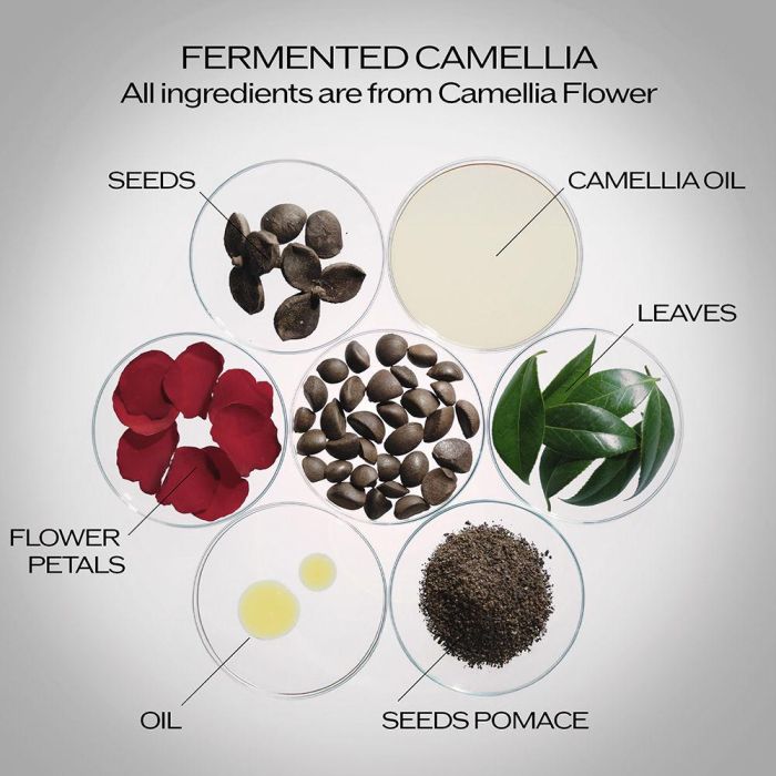 Shiseido Ultimune Power Infusing Serum Antienvejecimiento 75 ml