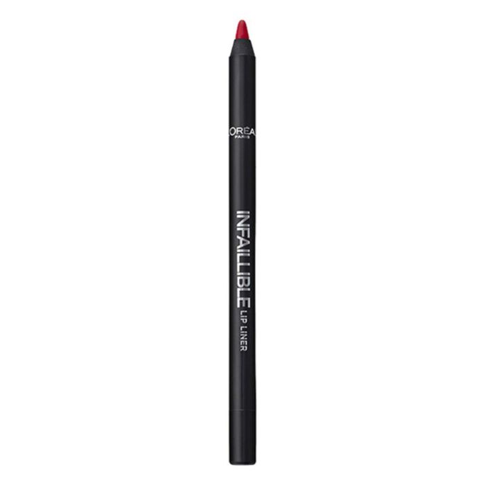 Perfilador de Labios Infaillible L'Oreal Make Up 1 g 6