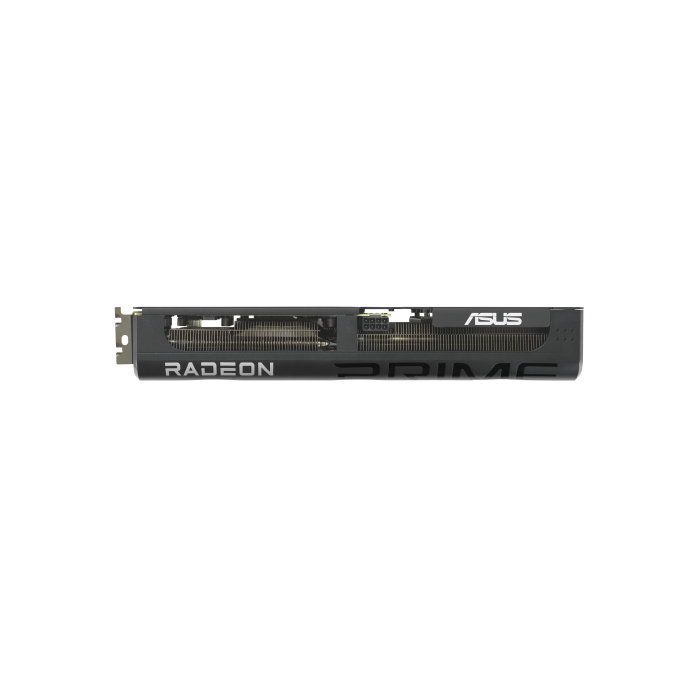 ASUS Prime Radeon RX 9060 XT O16G AMD 16 GB GDDR6 7680x4320 Pixeles 90YV0LF1-M0NA00 14 ASUS Prime Radeon RX 9060 XT O16G AMD 16 GB GDDR6 7680x4320 Pixeles 90YV0LF1-M0NA00 14
