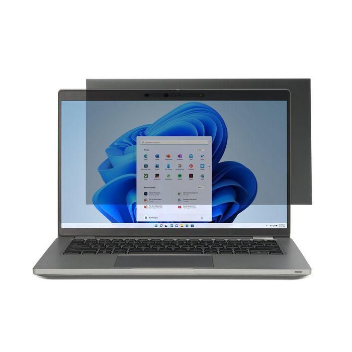 Filtro de Privacidad para Monitor Kensington 626458 4