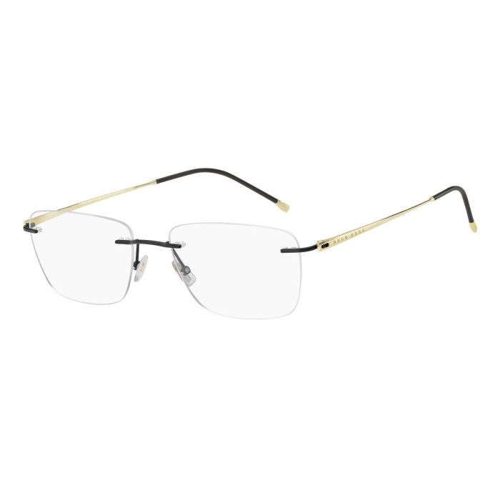 Montura de Gafas Hombre Hugo Boss BOSS 1266_A