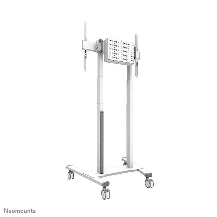 Soporte TV Neomounts FL55-875WH1 2 Soporte TV Neomounts FL55-875WH1 2
