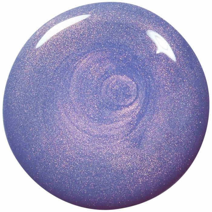 Essie 771 Blue-Tiful Horizon Nail Polish Esmalte de Uñas 14 mL 9 Essie 771 Blue-Tiful Horizon Nail Polish Esmalte de Uñas 14 mL 9