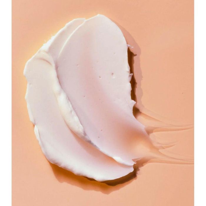 Tree Hut Manteca Souflé Corporal Vainilla con Oro Coloidal y Karité, Hidratante Profundo para Piel Suave y Radiante, Sin Parabenos ni Sulfatos, 240g 1 Tree Hut Manteca Souflé Corporal Vainilla con Oro Coloidal y Karité, Hidratante Profundo para Piel Suave y Radiante, Sin Parabenos ni Sulfatos, 240g 1