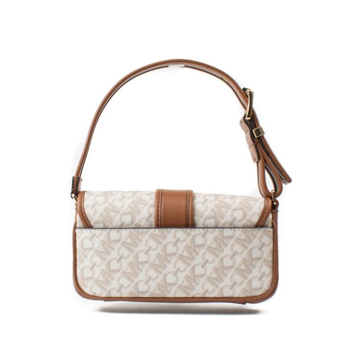 Bolso de Mano Michael Kors Colby 2