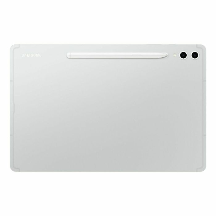 Tablet Samsung 12,4" 12 GB RAM 512 GB 7