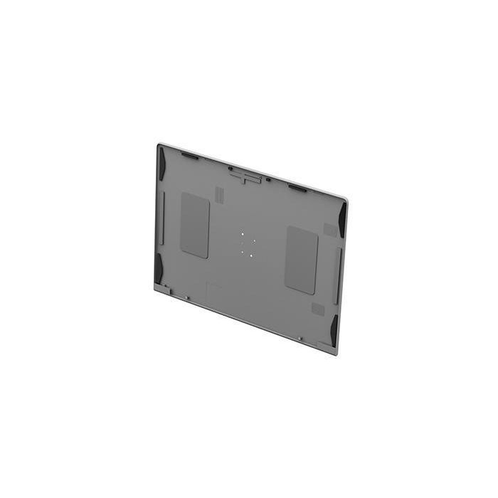 HP Cubierta Trasera Pantalla con Antenas Inalámbricas y Adhesivo de Bisel para Modelos WLAN 250 nits