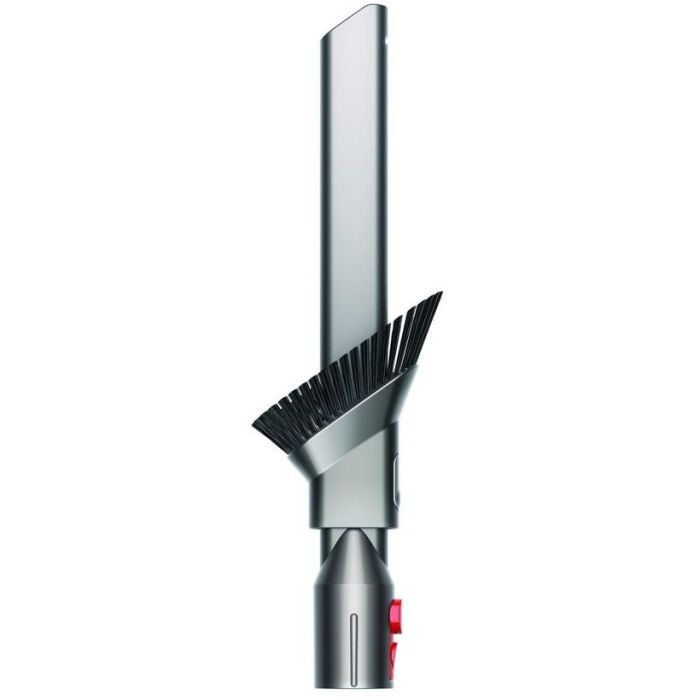 Dyson Big Ball Parquet 2 Staubsauger 7