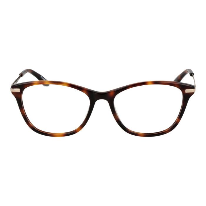Montura de Gafas Mujer O'Neill ONO-4524 52102 2 Montura de Gafas Mujer O'Neill ONO-4524 52102 2