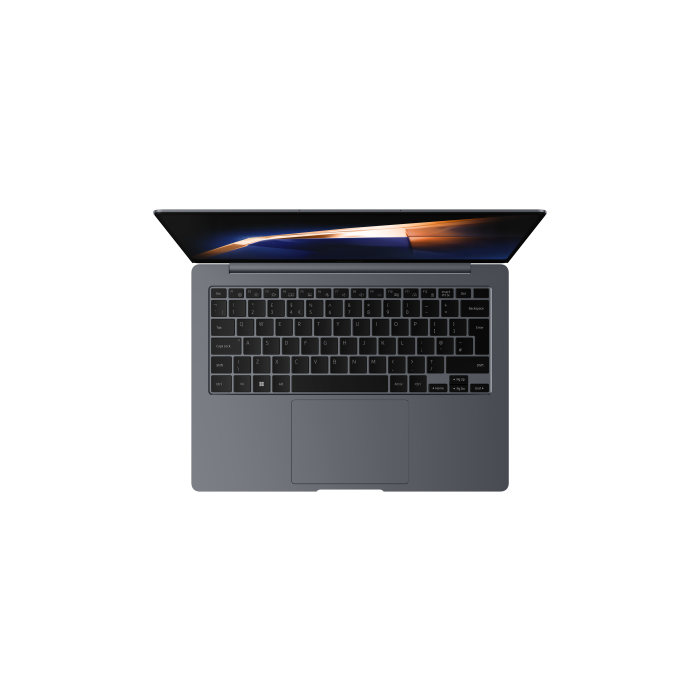 Samsung Portátil Galaxy Book 4 14 Pro NP944XGK-KG3ES, 14", Intel Core i7-155H, 16GB RAM, 512GB NVMe SSD, Windows 11 Pro 1 Samsung Portátil Galaxy Book 4 14 Pro NP944XGK-KG3ES, 14", Intel Core i7-155H, 16GB RAM, 512GB NVMe SSD, Windows 11 Pro 1