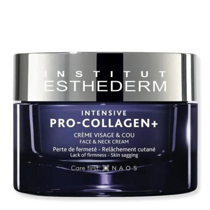 Institut Esthederm Intensive Pro-Collagen Crema 50ml