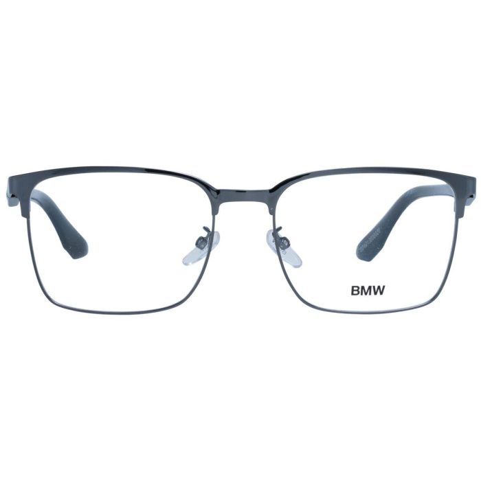 Montura de Gafas Hombre BMW BW5017 56008 3 Montura de Gafas Hombre BMW BW5017 56008 3