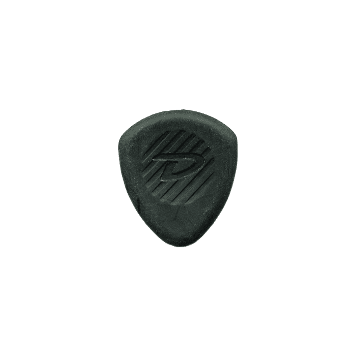 Player'S Pack De 3, Large Rond 0 Player'S Pack De 3, Large Rond 0