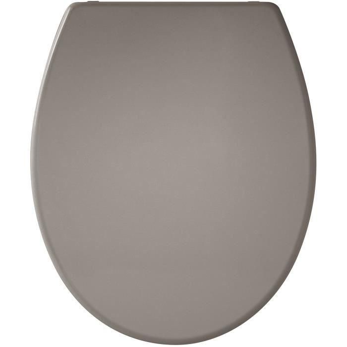 Flagando Presto Taupe - Termodur Flagando Presto Taupe - Termodur