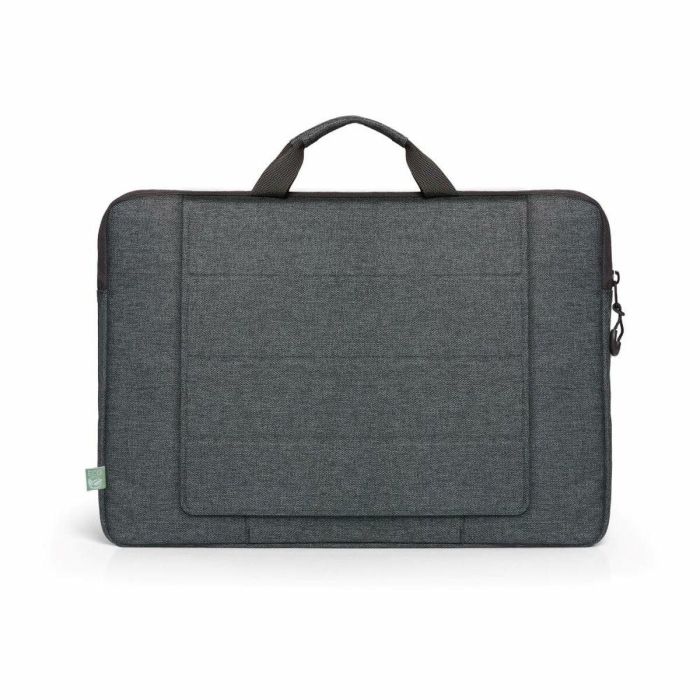 Port Designs POR1727109812791 Bolso para portátil BELIZE II ERGOVIEW 15.6/16'' con soporte integrado 2 Port Designs POR1727109812791 Bolso para portátil BELIZE II ERGOVIEW 15.6/16'' con soporte integrado 2