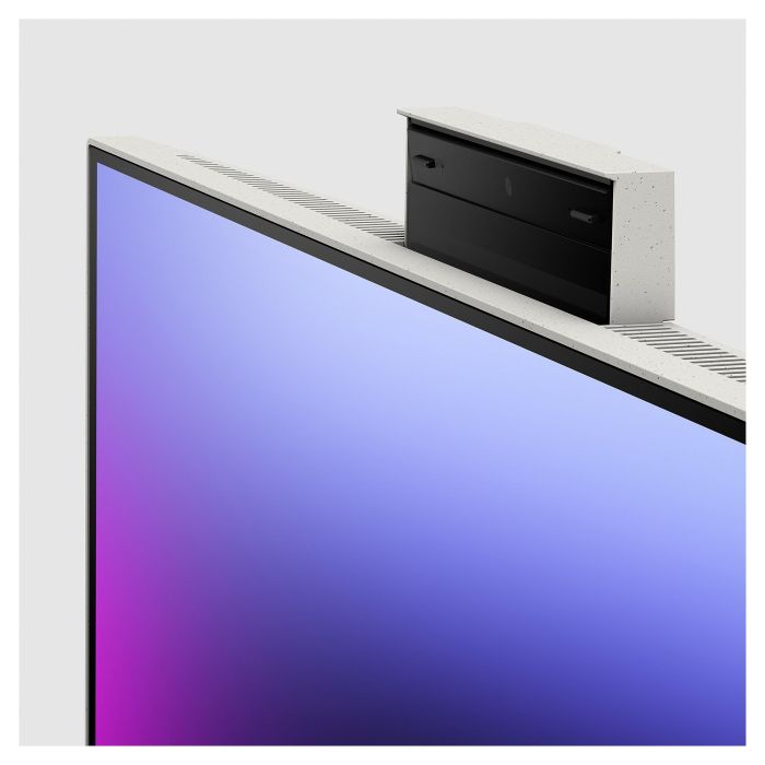 HP 24-cr0009ng PC All-in-One de 23,8 Pulgadas 5