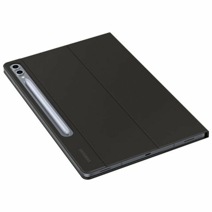 Funda para Tablet Samsung Galaxy Tab S10+ Negro 6