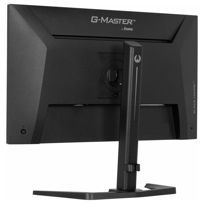 iiyama GB2741QSU-B1 Monitor Gaming 27" QHD IPS 1ms 144Hz Negro 4 iiyama GB2741QSU-B1 Monitor Gaming 27" QHD IPS 1ms 144Hz Negro 4