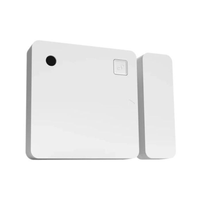 Shelly Sensor "Blu Door/Window" Tür- & Fensterkontakt Bluetooth Weiß