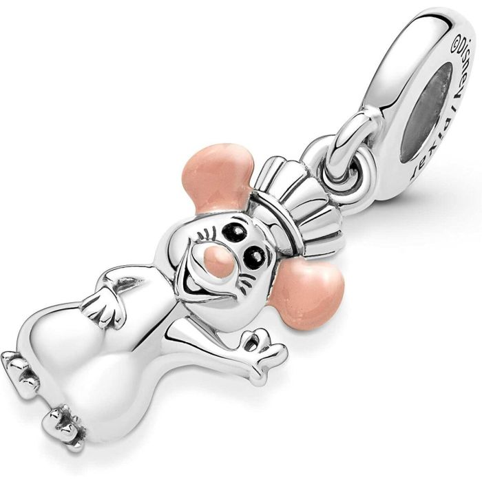 Charm Mujer Pandora 792029C01 2