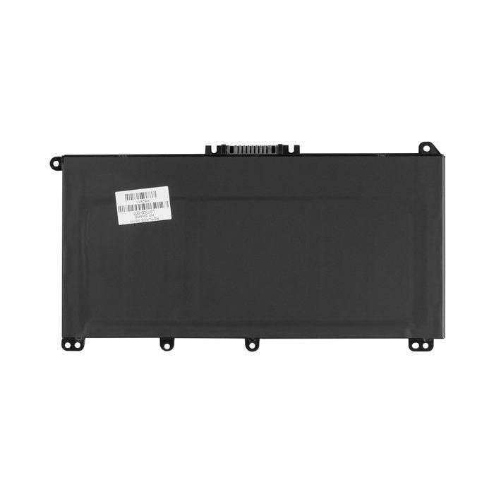 HP Batería 3 celdas 41 Whr 1