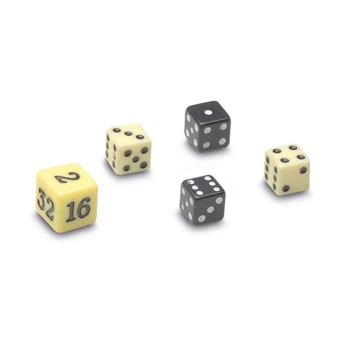 Juego 3 en 1 ajedrez, damas y backgammon de madera 29x29 cm 5 Juego 3 en 1 ajedrez, damas y backgammon de madera 29x29 cm 5