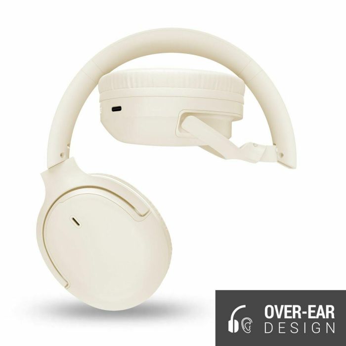 Auriculares Energy Sistem 459698 4