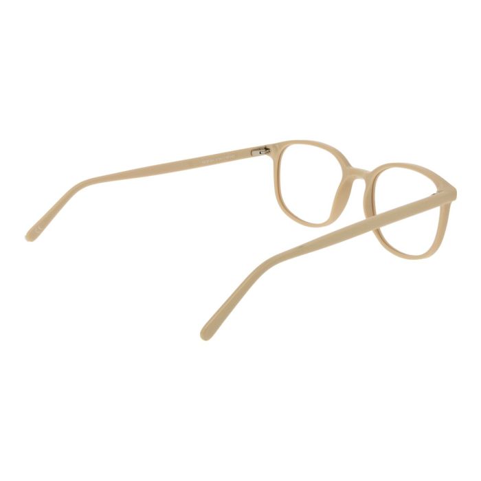Montura de Gafas Unisex Andy Wolf 4535 54D 1