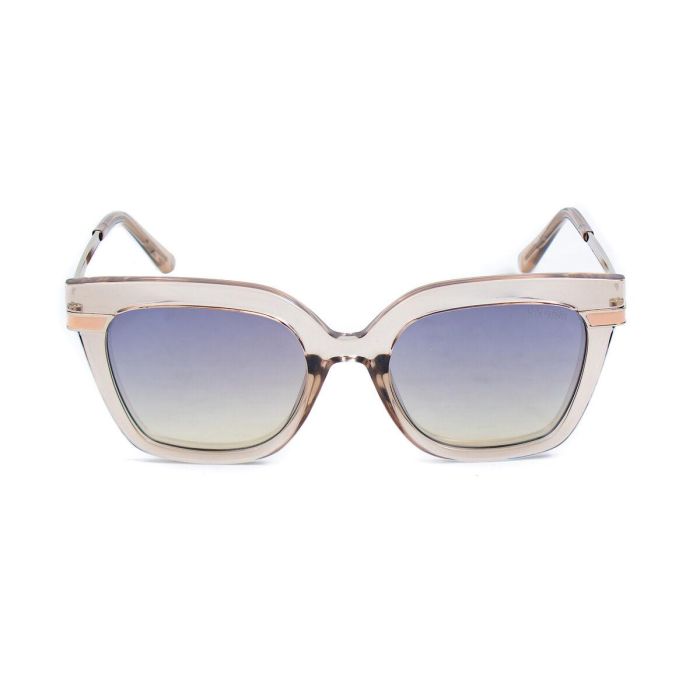 Gafas de Sol Mujer Guess GF00015-5127P Ø 51 mm 1