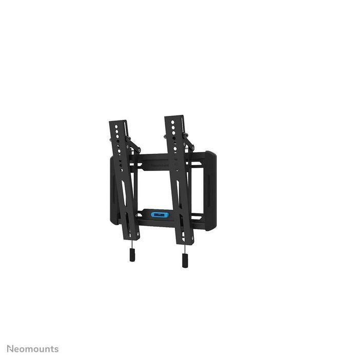 Neomounts Wl35-550Bl12 Tiltable Wall Mount For 24-55" Screens - Black 1 Neomounts Wl35-550Bl12 Tiltable Wall Mount For 24-55" Screens - Black 1