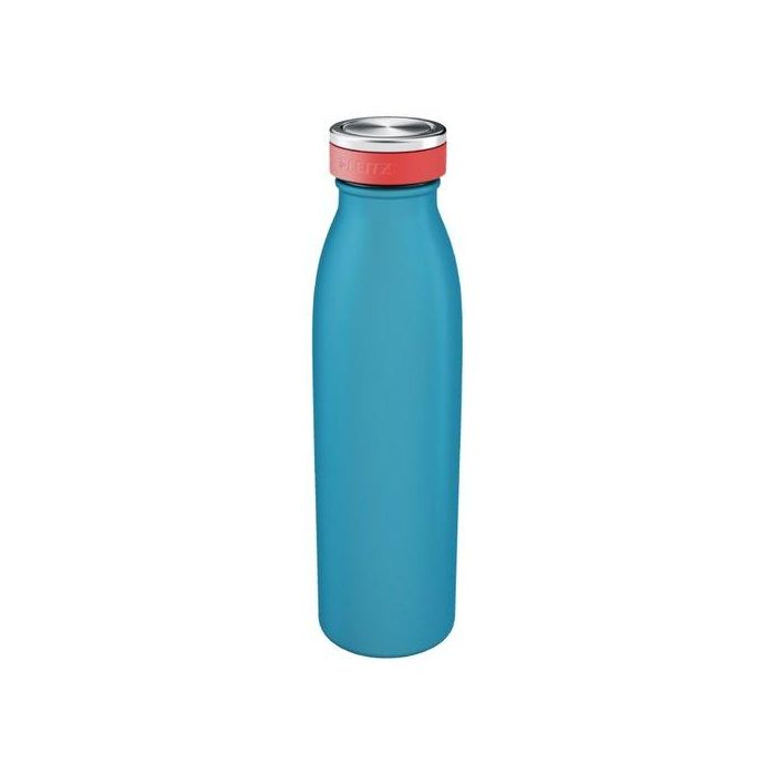 Botella Isotermica Leitz Cosy 500Ml Azul
