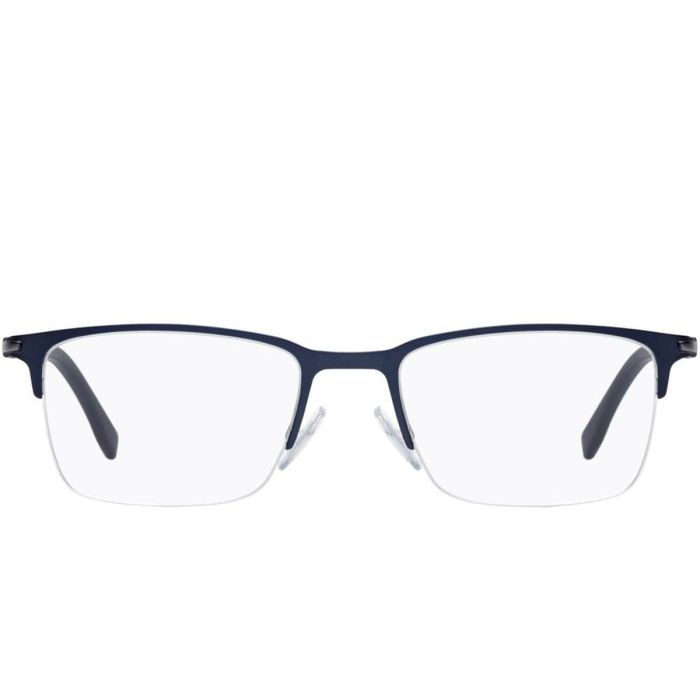 Gafas de Sol Hombre Hugo Boss BOSS 1007_IT 5