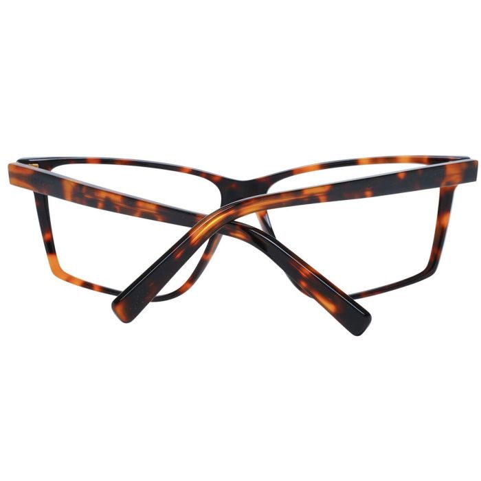 Montura de Gafas Mujer Sportmax SM5015 56052 2 Montura de Gafas Mujer Sportmax SM5015 56052 2