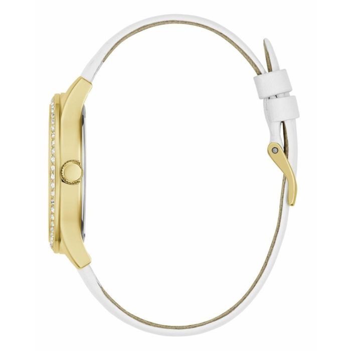 Reloj Mujer Guess GW0596L1 1 Reloj Mujer Guess GW0596L1 1