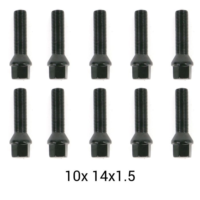 Omp Speed Juego De Separadores Doble Centraje Ancho: 20 mm Pcd: 5x108 Cb.H: 67.1 Cb.W: 67.1 Od: 139 Tornillo M14x1.5 Conico OMPS08592001 2 Omp Speed Juego De Separadores Doble Centraje Ancho: 20 mm Pcd: 5x108 Cb.H: 67.1 Cb.W: 67.1 Od: 139 Tornillo M14x1.5 Conico OMPS08592001 2