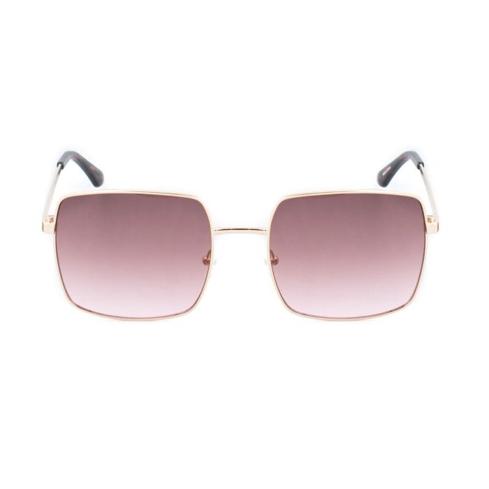 Gafas de Sol Mujer Guess GG1175S-32T ø 60 mm Gafas de Sol Mujer Guess GG1175S-32T ø 60 mm