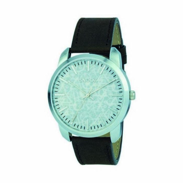 Reloj Unisex Snooz SAA0044-63 (Ø 44 mm)