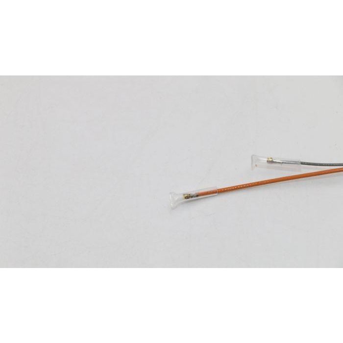Lenovo WWAN and WLAN connectivity kit, enhances wireless capabilities for compatible Lenovo devices, supports high-speed connections. 1