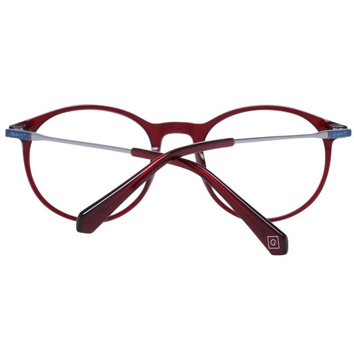 Montura de Gafas Hombre Gant GA3257 50069 2 Montura de Gafas Hombre Gant GA3257 50069 2