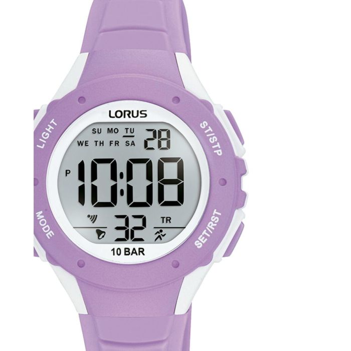 Reloj Mujer Lorus R2369PX9 1